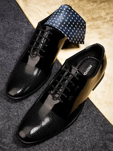 Smart Shoes